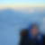 Photo de profil de Pascal Sancho