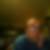 Photo de profil de Vincent Amet