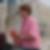 Photo de profil de Françoise Durand