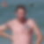 Photo de profil de Stephane Raux