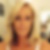 Photo de profil de Sylvie Chaussignand