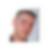 Photo de profil de Cedric Jacquemond