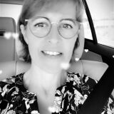 Photo de profil de Isabelle Dos Santos