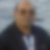 Photo de profil de Salim Djoudi