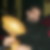 Photo de profil de Sébastien Dorleans