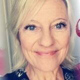 Photo de profil de Catherine Bourgeois