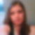 Photo de profil de Laura Chomaud