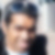 Photo de profil de Clément Martin