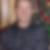 Photo de profil de Yves Vincelet
