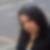 Photo de profil de Axelle Simon