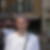 Photo de profil de Cyril Beaucourt