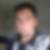 Photo de profil de Pierre-Marie Morel