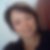 Photo de profil de Isabelle Valin