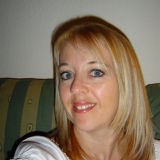 Photo de profil de Delphine Normant