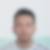 Photo de profil de Simeth Sébastien