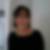 Photo de profil de Djamila Touhami