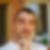 Photo de profil de Etienne Laveau
