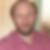 Photo de profil de Pascal Soyez