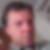 Photo de profil de Erick Bourreau