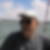 Photo de profil de Herve L Hermite