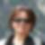 Photo de profil de Isabelle Lepretre