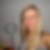 Photo de profil de Perrine Gaudreaux