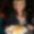 Photo de profil de Marie Boinet