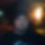 Photo de profil de Reynald Martineau