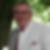 Photo de profil de Marc Leclere