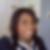 Photo de profil de Stéphanie Nassied