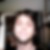 Photo de profil de Thibaud Lapergue
