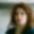 Photo de profil de Hélène Tronchon