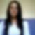 Photo de profil de Victoria Lucas