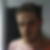 Photo de profil de Sébastien Gilles