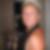 Photo de profil de Nadine Rembert
