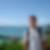 Photo de profil de Benjamin Villembits