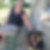 Photo de profil de Beatrice Birtler