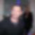 Photo de profil de Christophe Grall