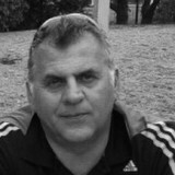 Photo de profil de Stephane Guivarch