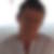 Photo de profil de Bruno Potin