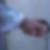 Photo de profil de Karl Berthe