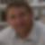Photo de profil de Pascal Lambin