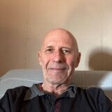 Photo de profil de Pierre Barbier