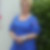 Photo de profil de Chantal Magnin