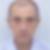 Photo de profil de Jean-Marie Benjamin Spindler