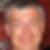 Photo de profil de Frantz Fournier