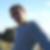 Photo de profil de Johann Collet