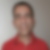 Photo de profil de Mathieu Poquet