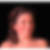 Photo de profil de Nancy Audibert