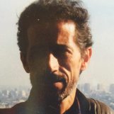 Photo de profil de Pierre Rodriguez